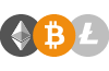 仮想通貨（暗号資産）