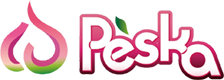 Peska（ぺスカ）