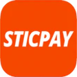 STICPAY（スティックペイ）