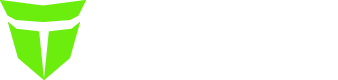 Titan FX