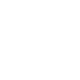 32bitから64bitへと進化
