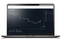 MetaTrader for Web