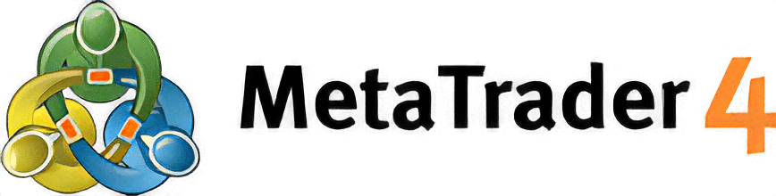 MetaTrader4