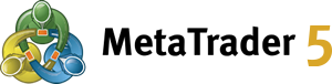 logo(mt5)