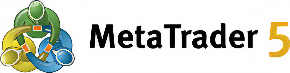 MT5