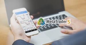 カスタムインディケータの作成方法