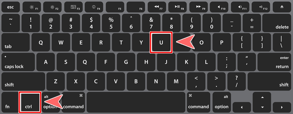 キーボードからの「銘柄」ウインドウ表示方法