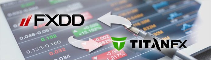 FXブローカー間資金移動（BtoB資金移動）