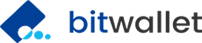 bitwallet（ビットウォレット）
